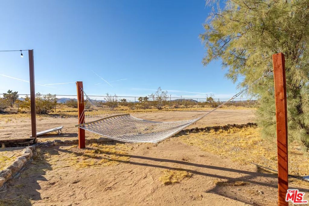 1616 Sunset Mesa Road Property Photo 39
