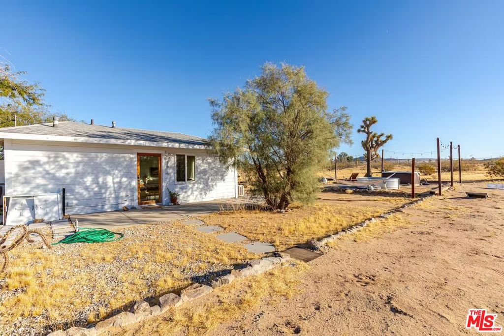 1616 Sunset Mesa Road Property Photo 51