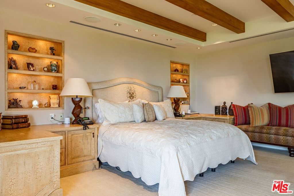1101 Bel Air Place Property Photo 21