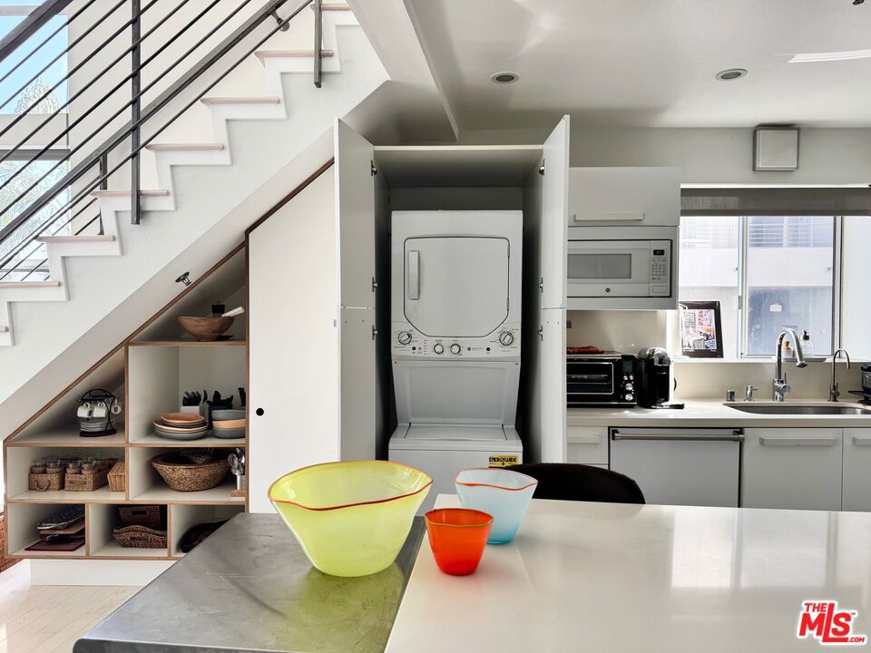 13326 Beach Avenue 203 Property Photo 6