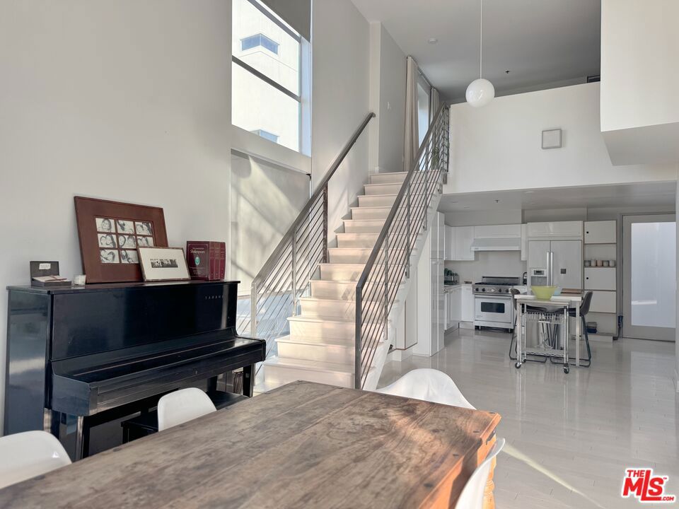 13326 Beach Avenue 203 Property Photo 25