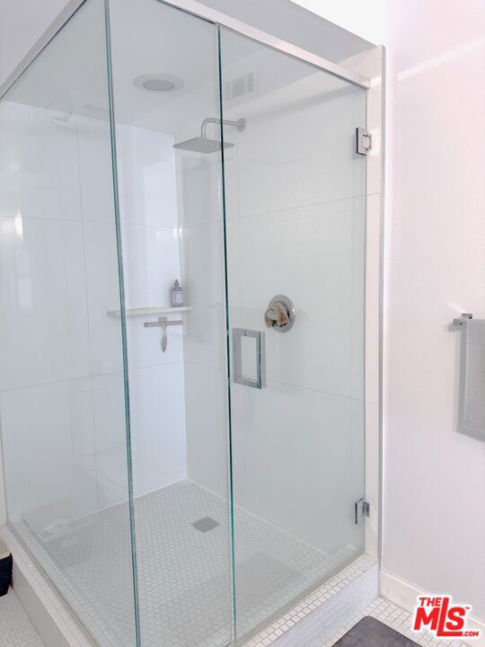 13326 Beach Avenue 203 Property Photo 41