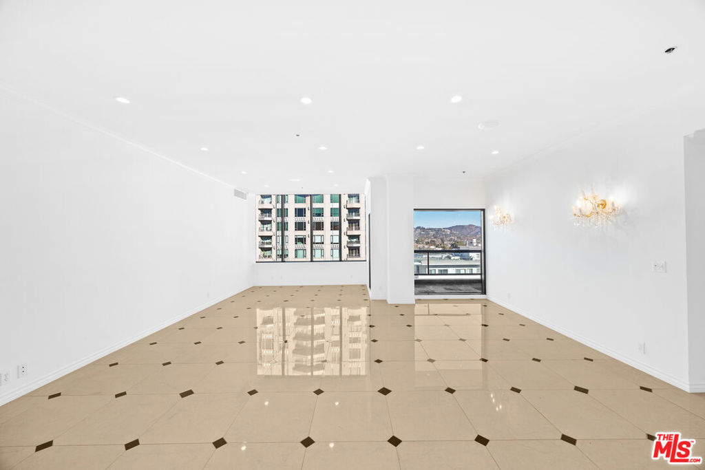 10724 Wilshire Boulevard Ph1505 Property Photo 9