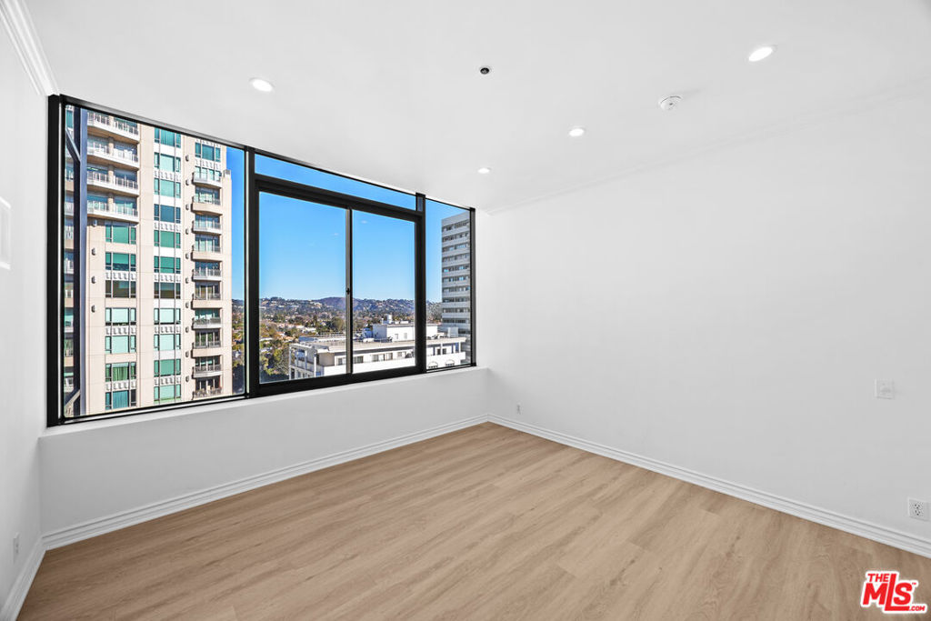 10724 Wilshire Boulevard Ph1505 Property Photo 35
