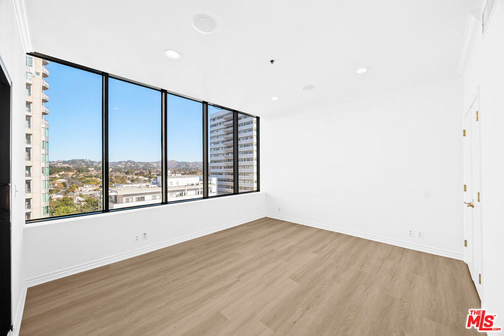 10724 Wilshire Boulevard Ph1505 Property Photo 38