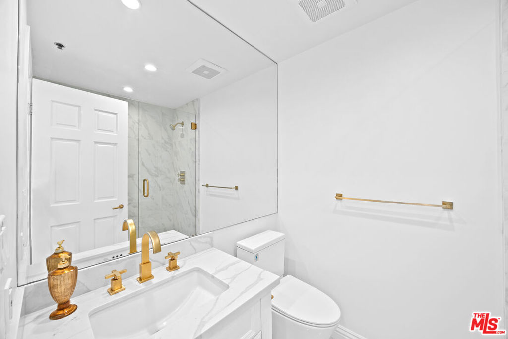 10724 Wilshire Boulevard Ph1505 Property Photo 42