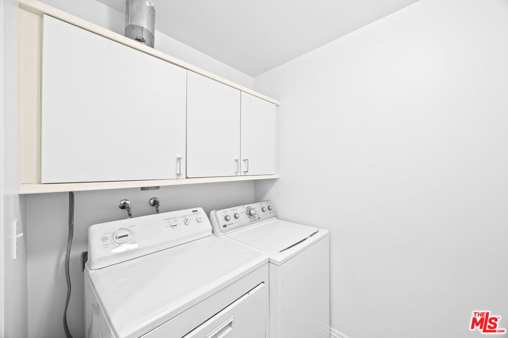 10724 Wilshire Boulevard Ph1505 Property Photo 44
