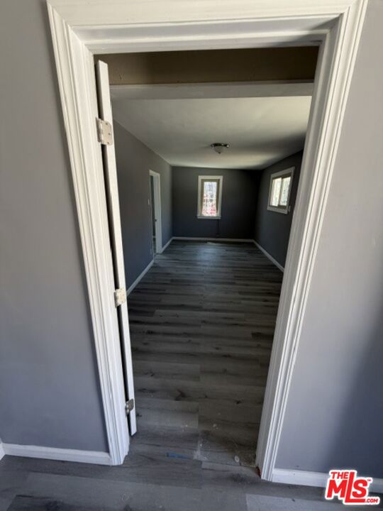 505 E Fairview Boulevard Property Photo 2