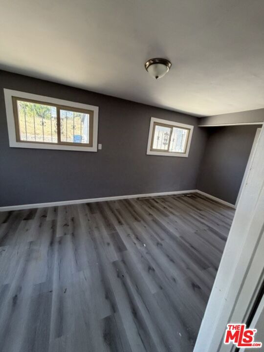 505 E Fairview Boulevard Property Photo 3