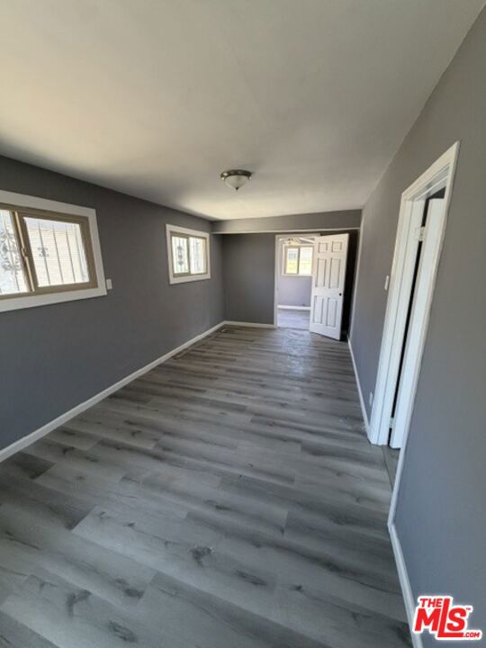 505 E Fairview Boulevard Property Photo 4