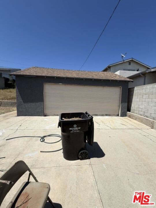505 E Fairview Boulevard Property Photo 6