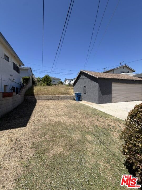 505 E Fairview Boulevard Property Photo 7
