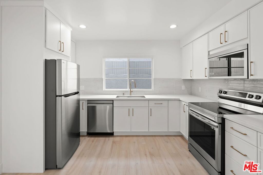 1201 Ohio Avenue Apt 3 Property Photo 1