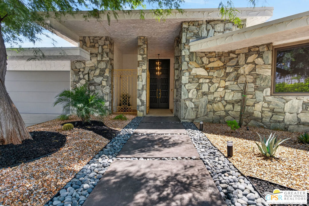 2078 S Chico Drive Property Photo 5