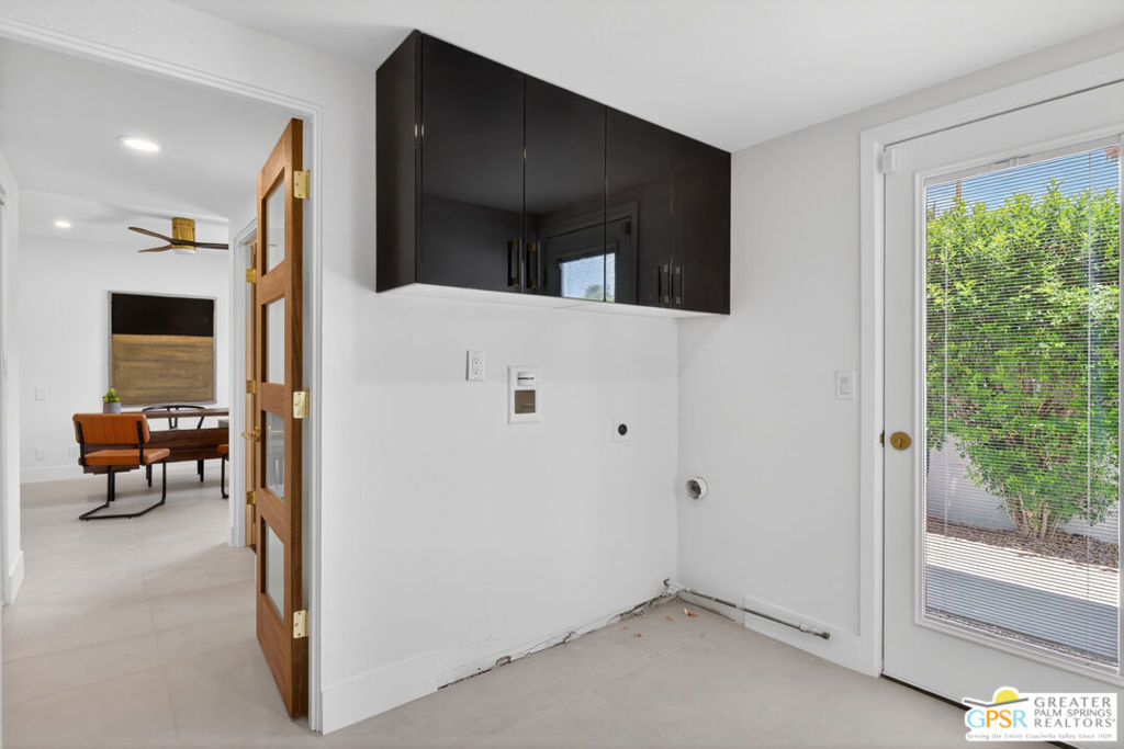 2078 S Chico Drive Property Photo 40