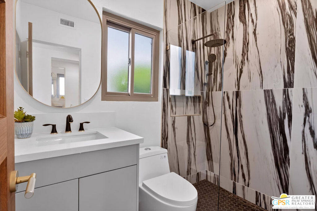 2078 S Chico Drive Property Photo 43