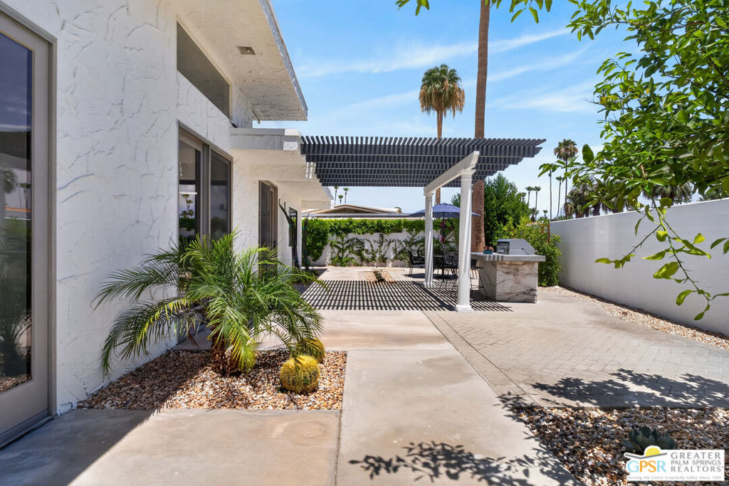 2078 S Chico Drive Property Photo 45