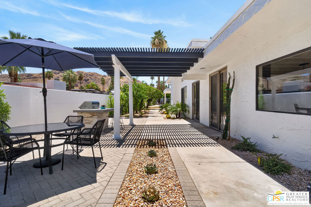 2078 S Chico Drive Property Photo 46