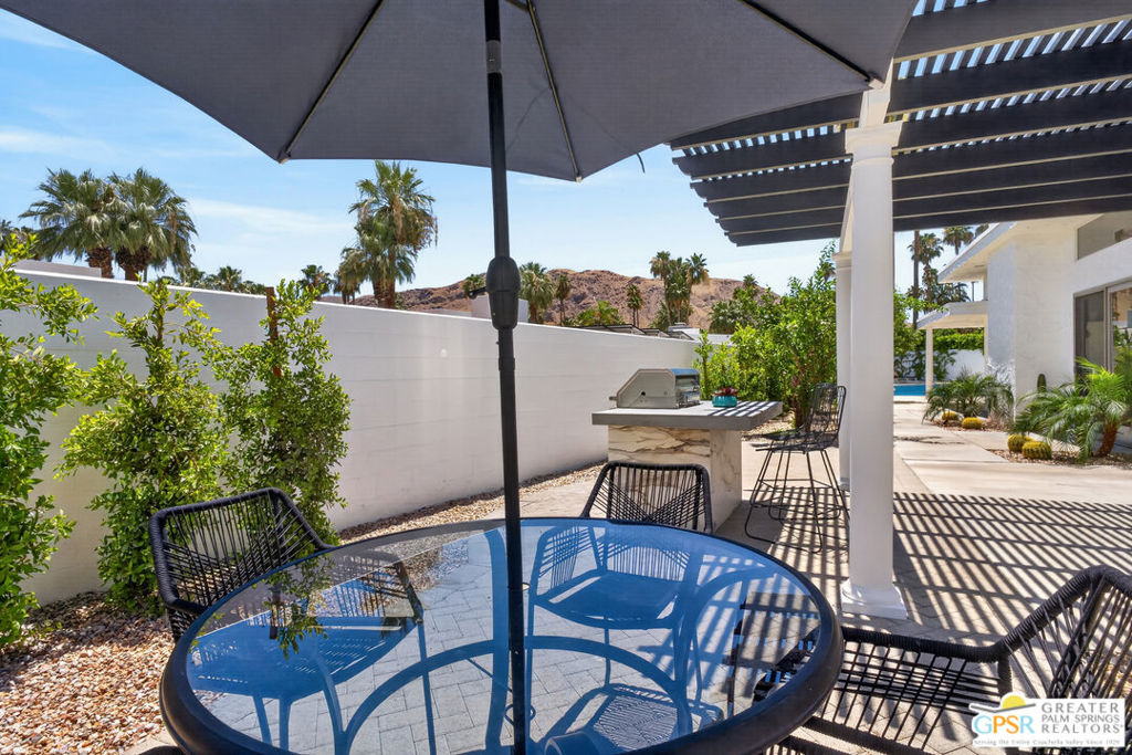 2078 S Chico Drive Property Photo 48