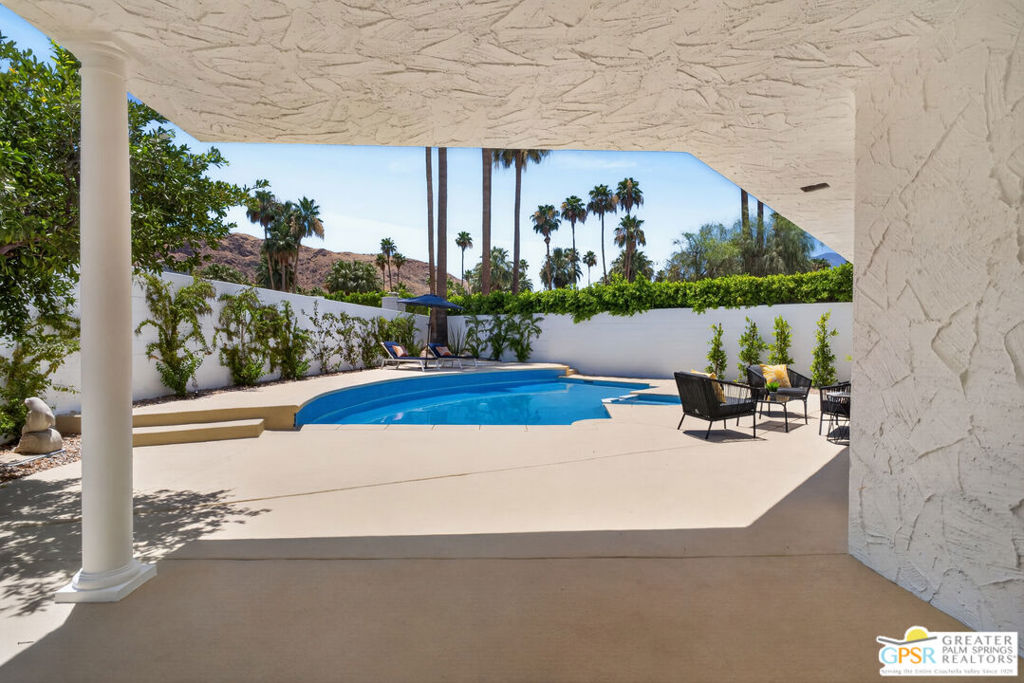 2078 S Chico Drive Property Photo 49