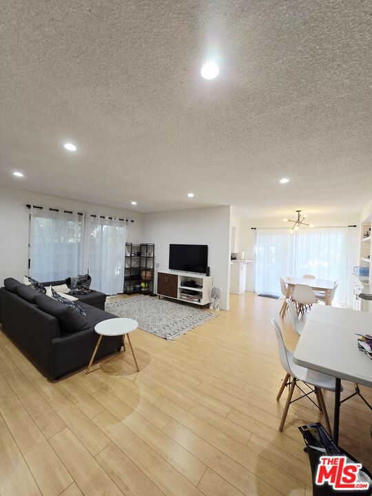 3338 Mentone Avenue Property Photo 11