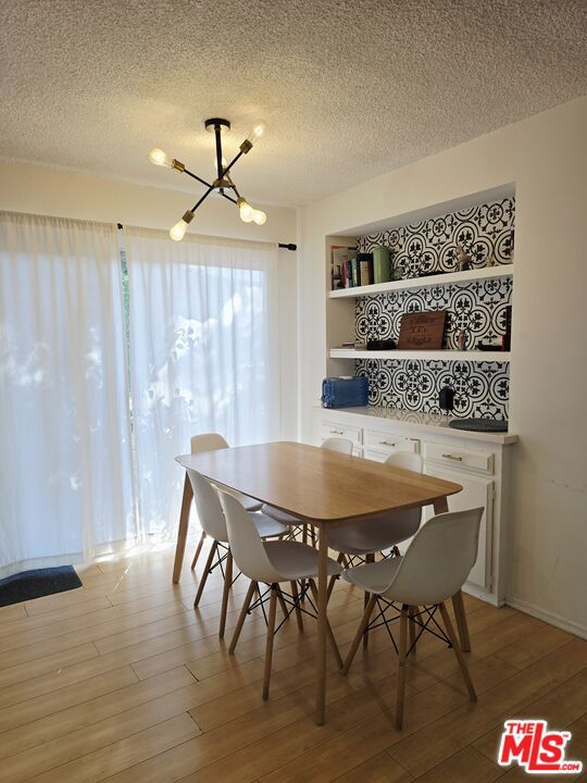 3338 Mentone Avenue Property Photo 14