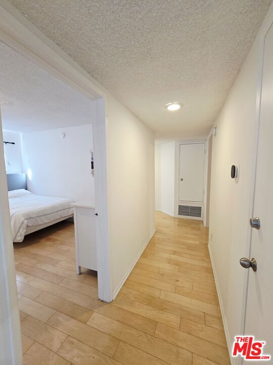 3338 Mentone Avenue Property Photo 15