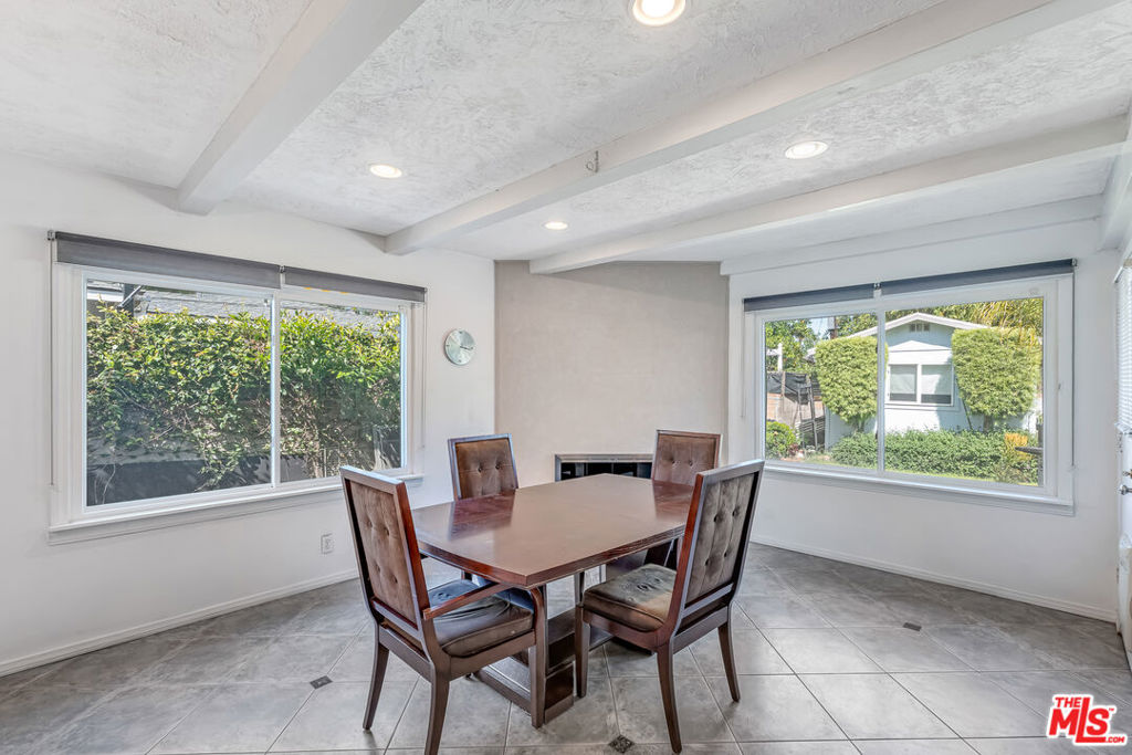 6626 Burnet Avenue Property Photo 12