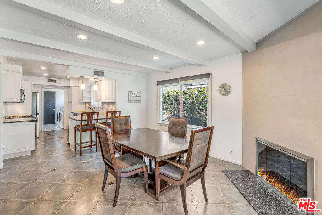 6626 Burnet Avenue Property Photo 13