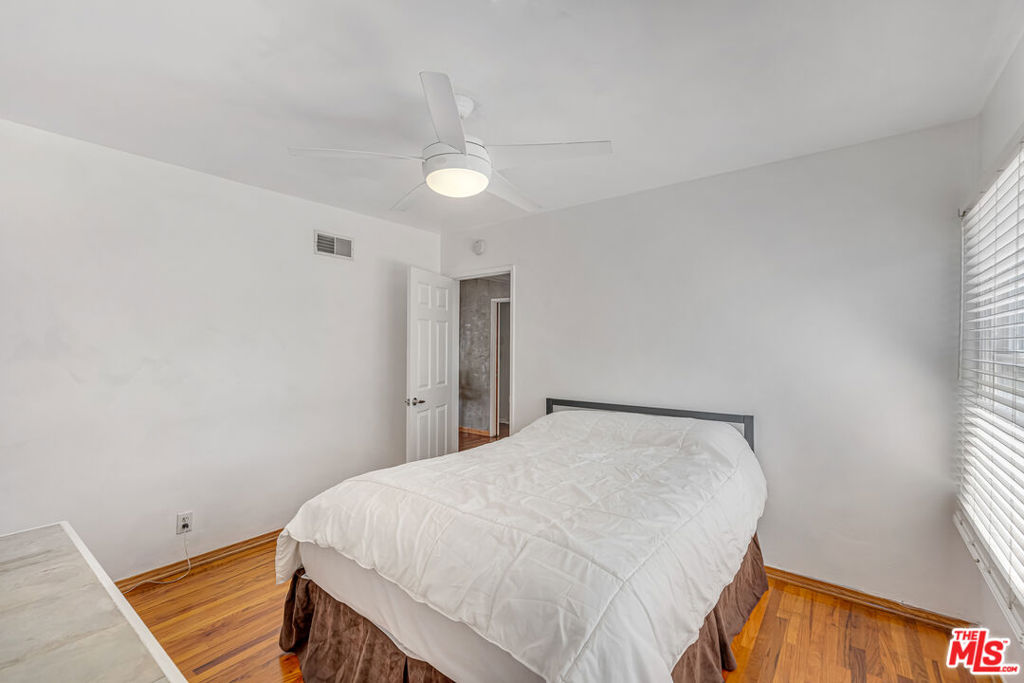 6626 Burnet Avenue Property Photo 28