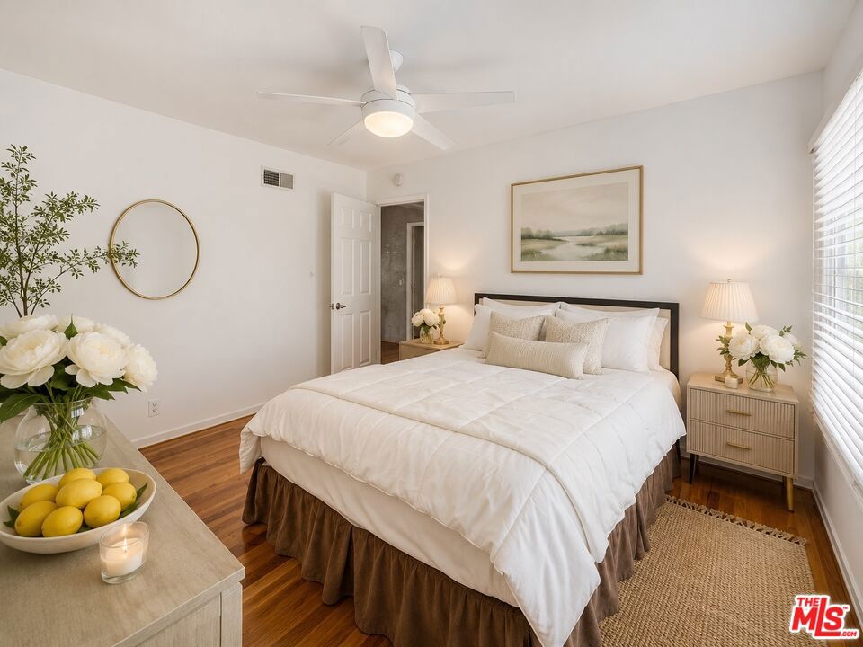 6626 Burnet Avenue Property Photo 29