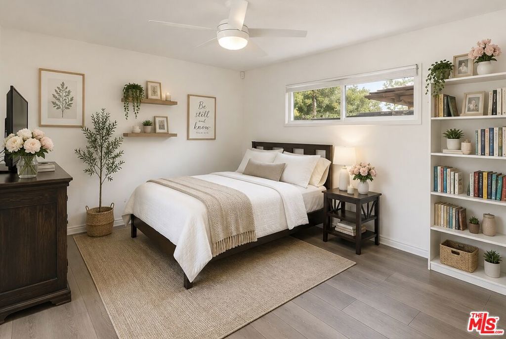 6626 Burnet Avenue Property Photo 31
