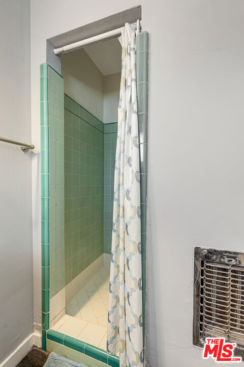 6626 Burnet Avenue Property Photo 38