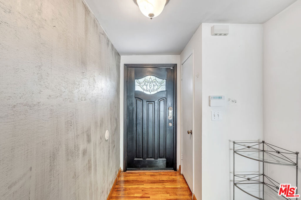 6626 Burnet Avenue Property Photo 39