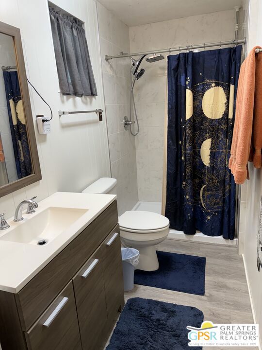 23041 Oak Leaf Lane Property Photo 7