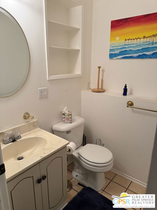 23041 Oak Leaf Lane Property Photo 9