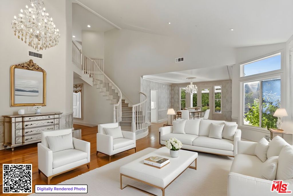 3900 Hilton Head Way Property Photo 1