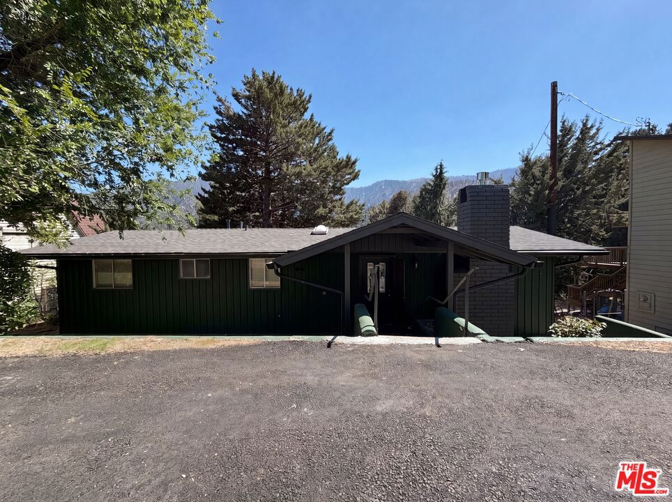 1145 Rivera Drive Property Photo 2