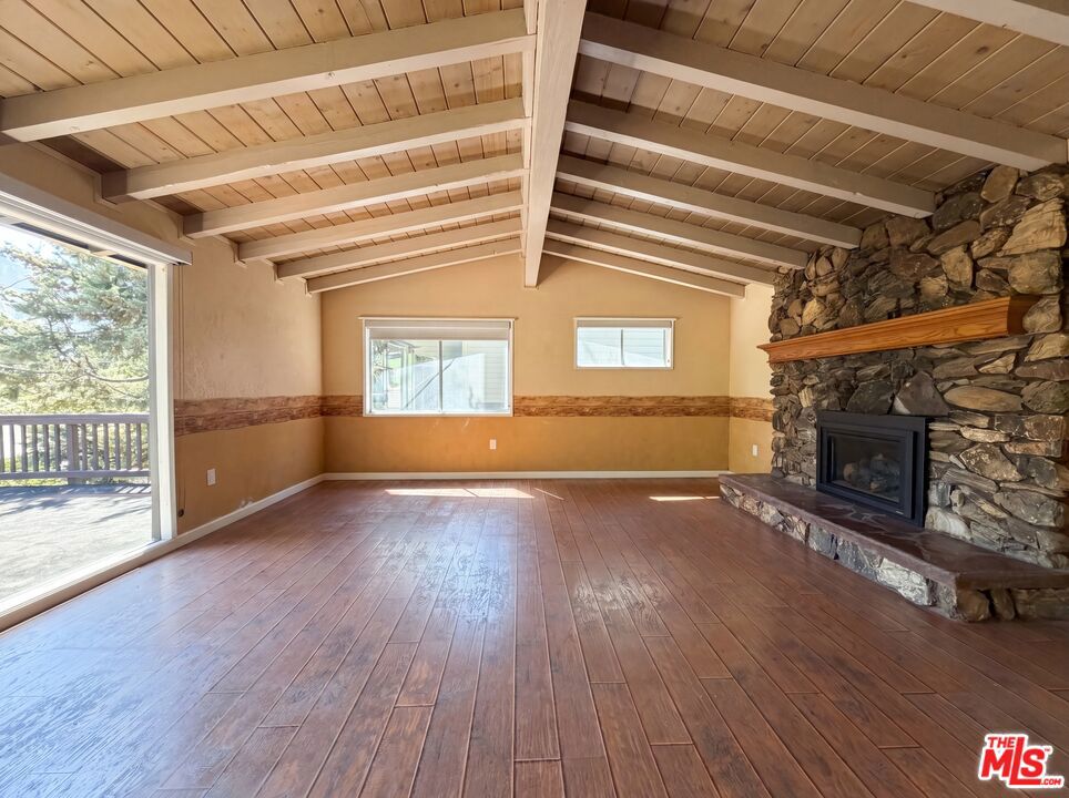 1145 Rivera Drive Property Photo 4