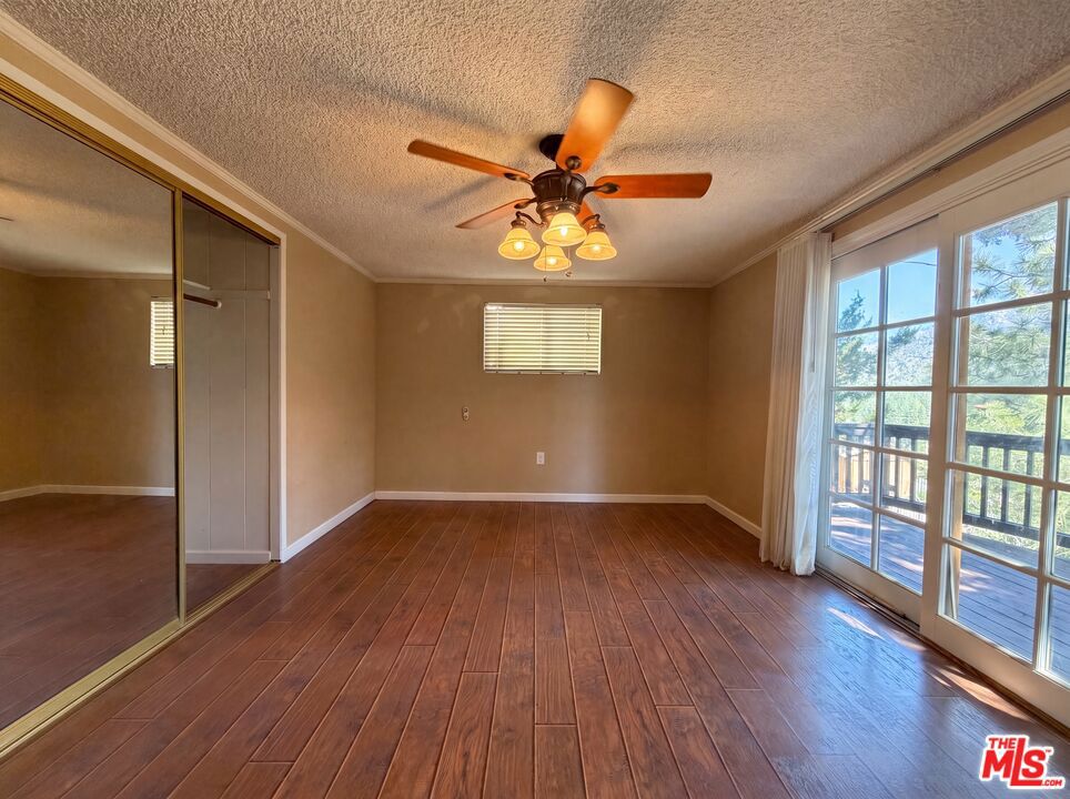1145 Rivera Drive Property Photo 5