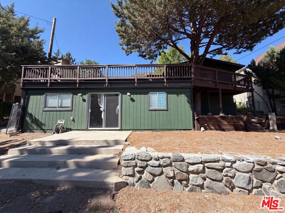 1145 Rivera Drive Property Photo 6