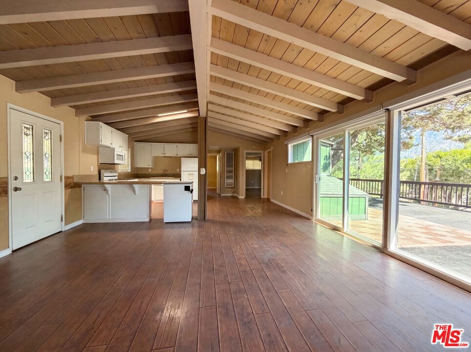 1145 Rivera Drive Property Photo 7