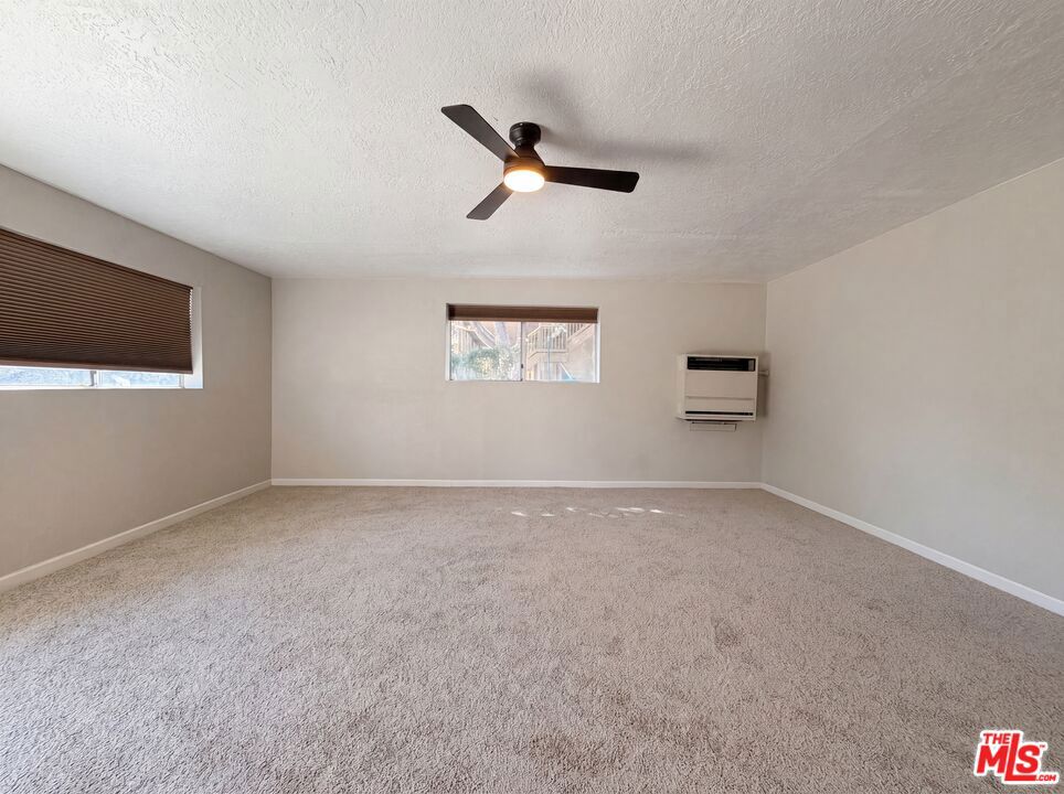 1145 Rivera Drive Property Photo 9