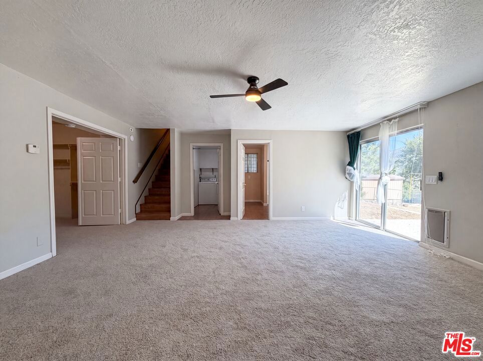 1145 Rivera Drive Property Photo 10