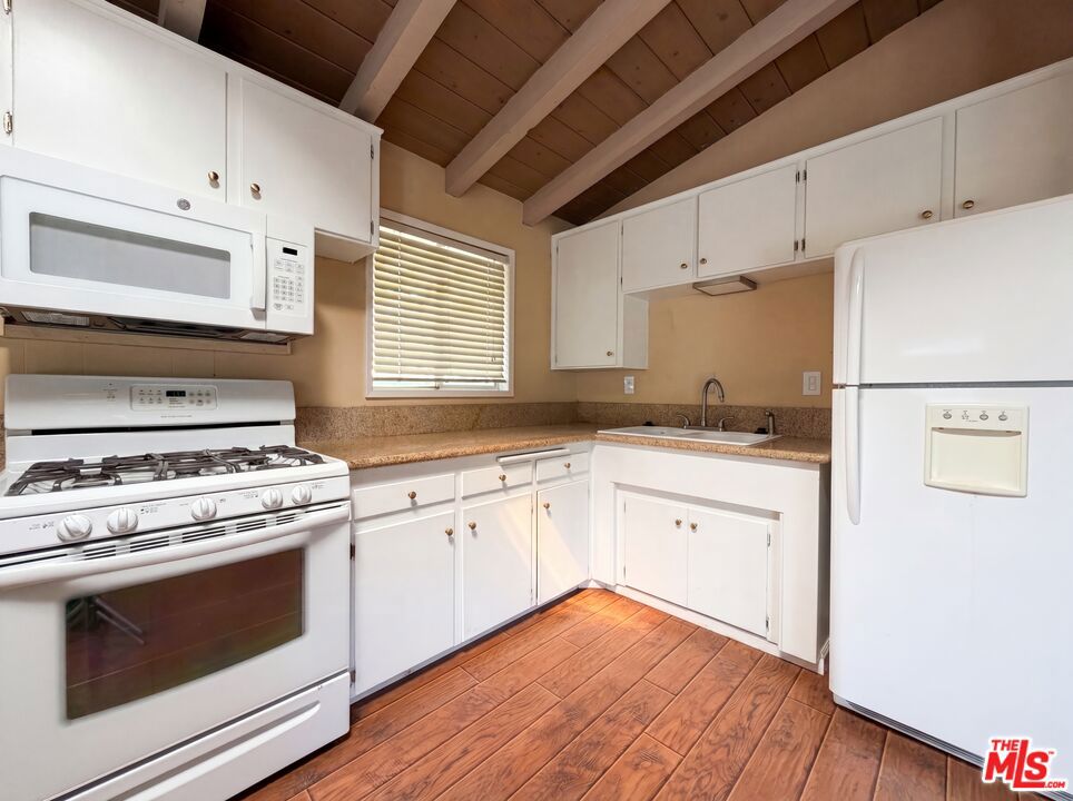 1145 Rivera Drive Property Photo 11