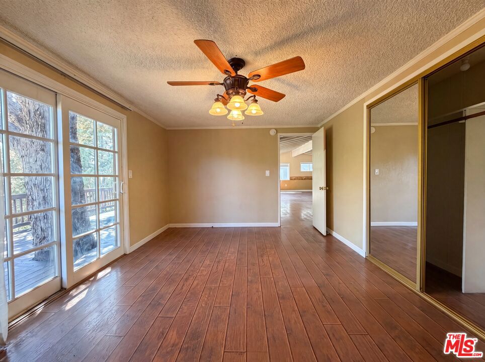 1145 Rivera Drive Property Photo 14