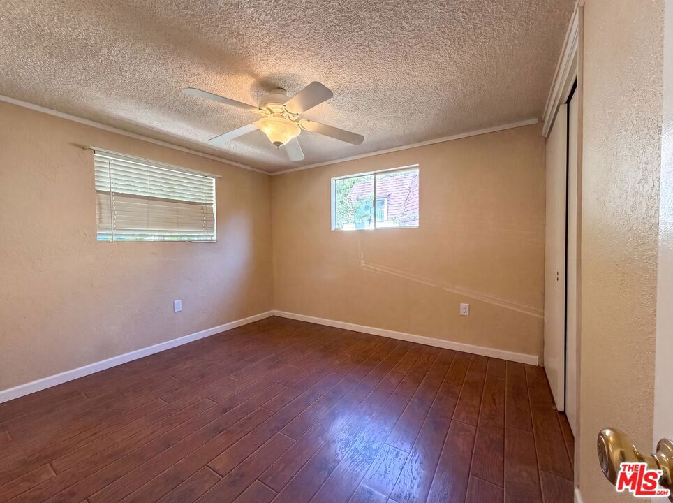 1145 Rivera Drive Property Photo 15