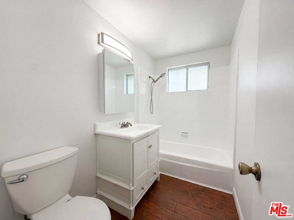 1145 Rivera Drive Property Photo 16