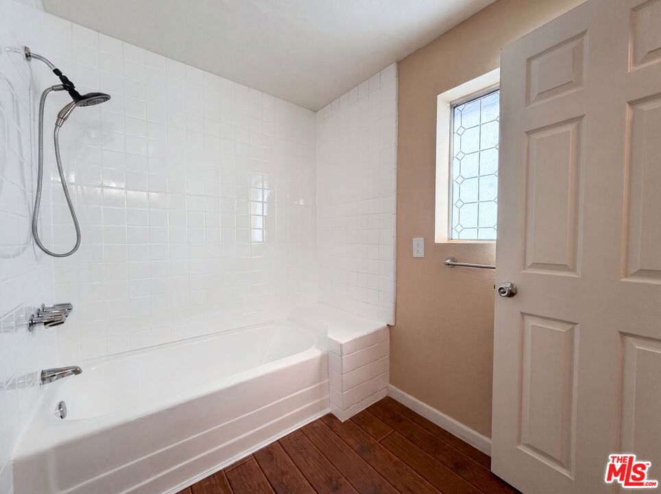 1145 Rivera Drive Property Photo 17