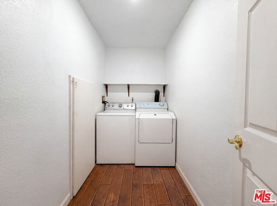 1145 Rivera Drive Property Photo 18